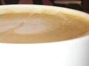 Coffee Break