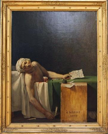 Crímenes exquisitos - Nieves Abarca y Vicente Garrido