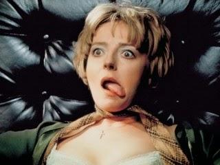 Crímenes exquisitos - Nieves Abarca y Vicente Garrido