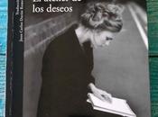 Reseña: atelier deseos