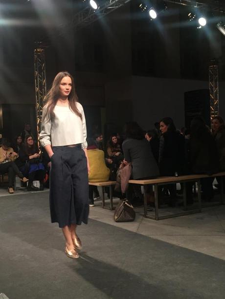 MFSHOW Day I: Poe & Jorge Acuña FW15 Image and video hosting by TinyPic