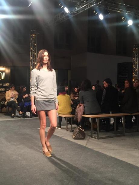 MFSHOW Day I: Poe & Jorge Acuña FW15 Image and video hosting by TinyPic