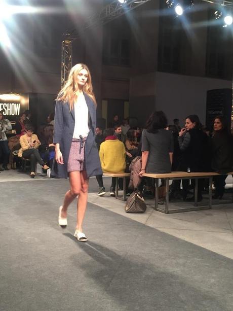 MFSHOW Day I: Poe & Jorge Acuña FW15 Image and video hosting by TinyPic