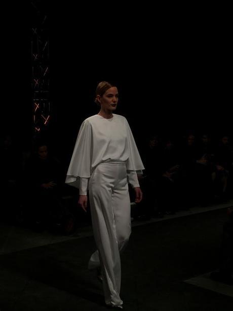 MFSHOW Day I: Poe & Jorge Acuña FW15 Image and video hosting by TinyPic