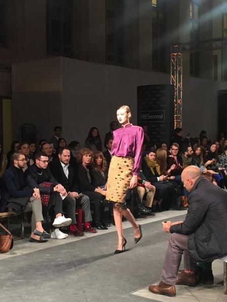 MFSHOW Day I: Poe & Jorge Acuña FW15 Image and video hosting by TinyPic