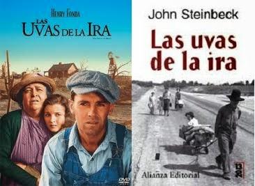 LAS NUEVAS UVAS DE LA IRAhttp://digitalextremadura.com/no...