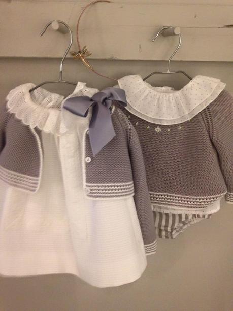 LO QUE ME GUSTA PARA NIÑOS