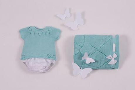 LO QUE ME GUSTA PARA NIÑOS