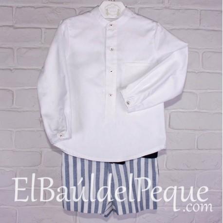 LO QUE ME GUSTA PARA NIÑOS