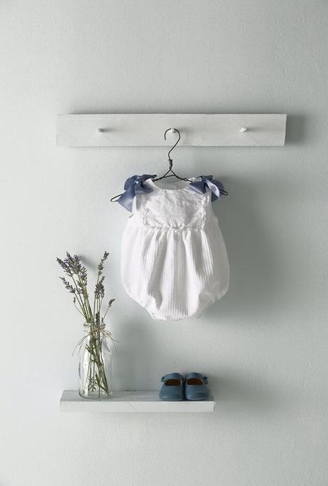 LO QUE ME GUSTA PARA NIÑOS