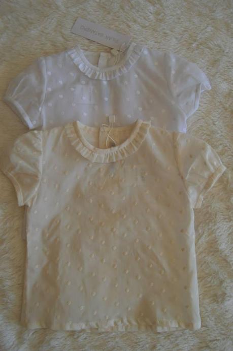 LO QUE ME GUSTA PARA NIÑOS