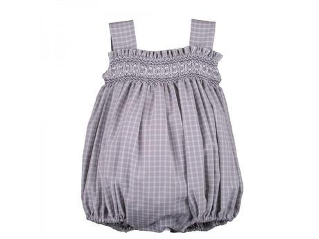 LO QUE ME GUSTA PARA NIÑOS