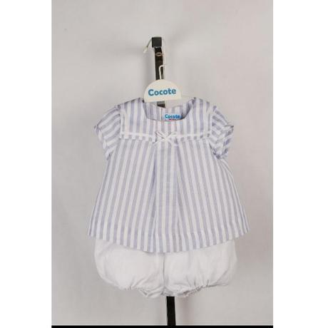 LO QUE ME GUSTA PARA NIÑOS