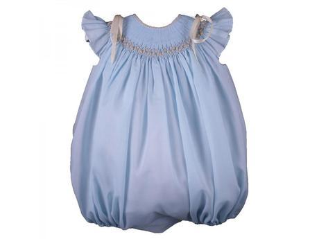 LO QUE ME GUSTA PARA NIÑOS