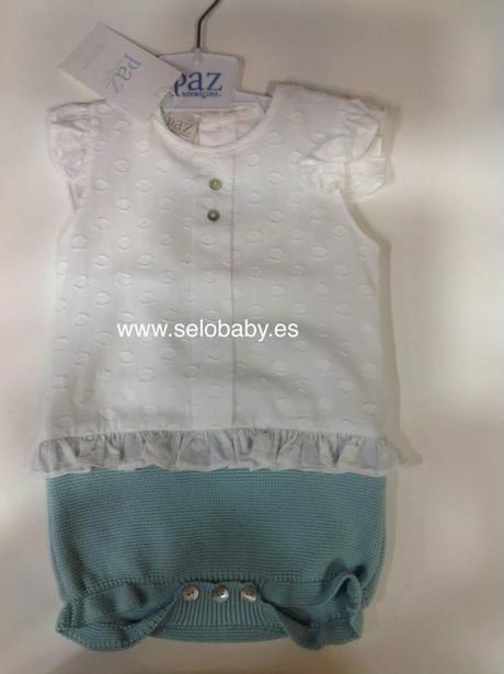 LO QUE ME GUSTA PARA NIÑOS