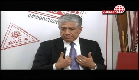 Entrevista a Onosandro Trejo, Pasado S.·. G.·.C.·. del S.·. C.·. Mexicano