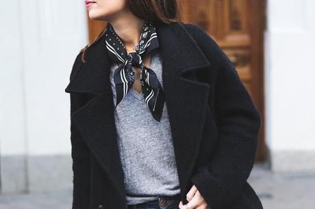Scarf-Bandana-Ripped_Jeans-Leopard_Boots-Sita_Murt_Coat-Outfit-Street_Style-Collage_Vintage-39