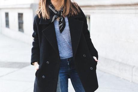 Scarf-Bandana-Ripped_Jeans-Leopard_Boots-Sita_Murt_Coat-Outfit-Street_Style-Collage_Vintage-43