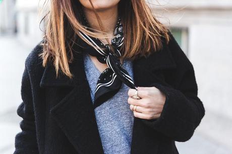 Scarf-Bandana-Ripped_Jeans-Leopard_Boots-Sita_Murt_Coat-Outfit-Street_Style-Collage_Vintage-45