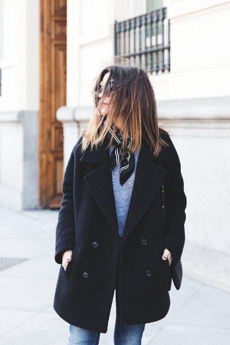 Scarf-Bandana-Ripped_Jeans-Leopard_Boots-Sita_Murt_Coat-Outfit-Street_Style-Collage_Vintage-30