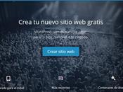 ¿Qué diferencia entre WordPress.com WordPress.org?