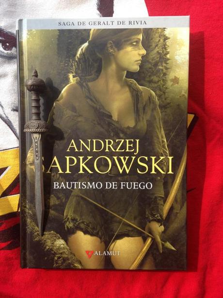  photo 01BautismoDeFuego_zpsc67d9124.jpg