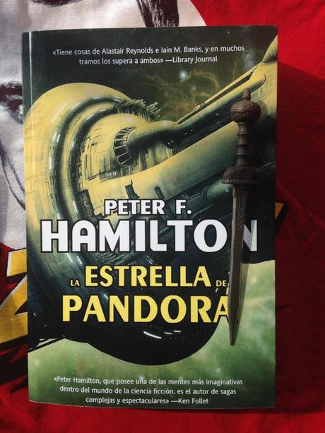  photo 01LaEstrellaDePandora_zpsfeefa8ff.jpg