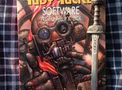 SOFTWARE. Rudy Rucker (1982)