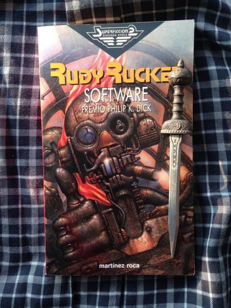  photo 01Software_zps5710ae09.jpg