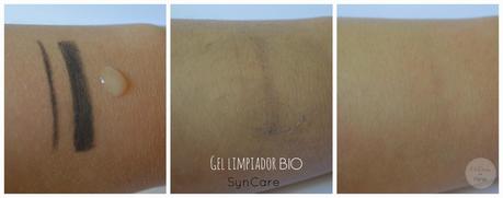 ¿Conocéis Sensibella?