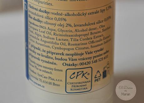 ¿Conocéis Sensibella?