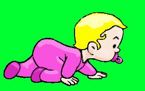 1. COMPETENCIA EN MOVILIDADIncluye tres funciones bilater...