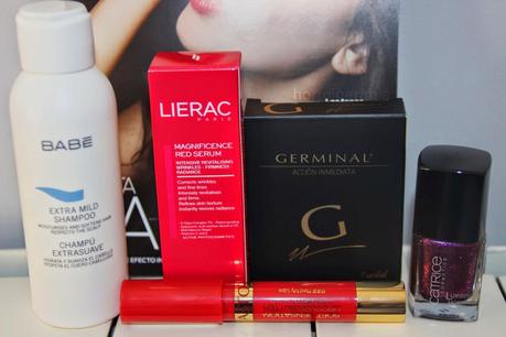 SORTEO CON GUAPABOX.