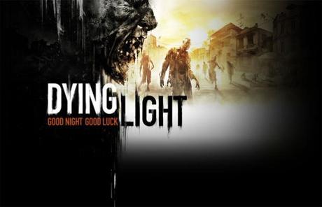 Dying-Light-portada
