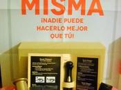 Caja Birchbox Febrero, "Outfit Day!"