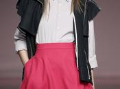 Mikelcolás resetea pasarela nueva propuesta