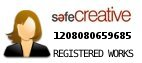 Safe Creative #1208080659685