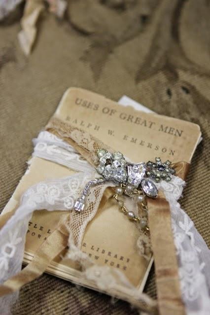 El Ayer de los Valientes El Ayer de los Valientes