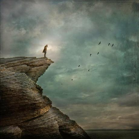 Equilibrios Con La Vida