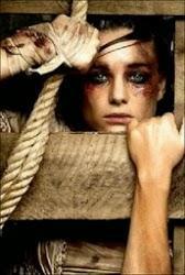 ¿Quien manda aquí cariño?