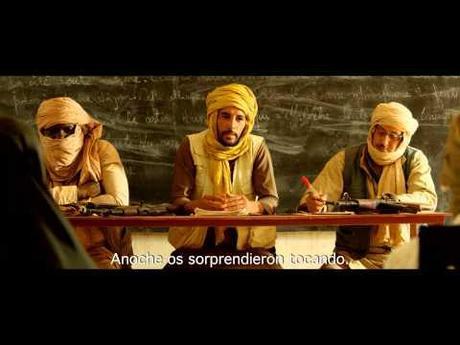 Imagen de previsualización de YouTube