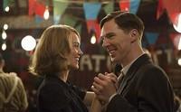  photo theimitationgame95_zpsimot39ok.jpg