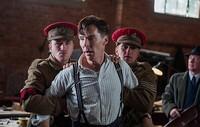  photo theimitationgame97_zpsonkt96fj.jpg