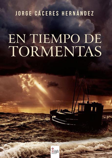 Titulo de la entrada