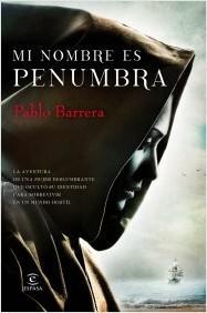 Titulo de la entrada