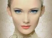 Novedades para febrero