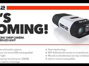 Cycliq, después lanzar Fly6, hará nueva campaña KickStarter para presentar nuevo Fly12