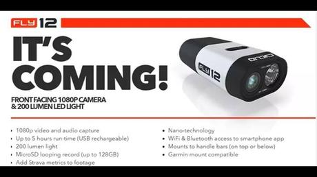 10407247_10152608689673441_3994724745660886589_n