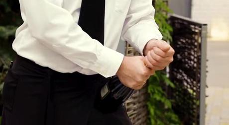 El sexo está en todas partes en esta desenfadada campaña de LastMinute