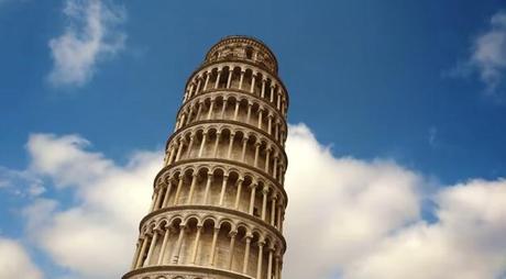 El sexo está en todas partes en esta desenfadada campaña de LastMinute